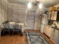 Жеке үй · 3 бөлме · 85.5 м² · 10 жүзд., Оразақ, Назарова 10/2, бағасы: 7.7 млн ₸ в Акмолинской обл., Оразак — фото 2