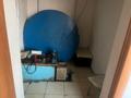 Жеке үй · 3 бөлме · 85.5 м² · 10 жүзд., Оразақ, Назарова 10/2, бағасы: 7.7 млн ₸ в Акмолинской обл., Оразак — фото 4