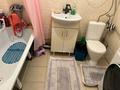 Жеке үй · 3 бөлме · 85.5 м² · 10 жүзд., Оразақ, Назарова 10/2, бағасы: 7.7 млн ₸ в Акмолинской обл., Оразак — фото 5