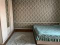 Жеке үй · 3 бөлме · 85.5 м² · 10 жүзд., Оразақ, Назарова 10/2, бағасы: 7.7 млн ₸ в Акмолинской обл., Оразак — фото 6