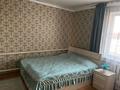 Жеке үй · 3 бөлме · 85.5 м² · 10 жүзд., Оразақ, Назарова 10/2, бағасы: 7.7 млн ₸ в Акмолинской обл., Оразак — фото 7