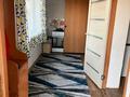Жеке үй · 3 бөлме · 85.5 м² · 10 жүзд., Оразақ, Назарова 10/2, бағасы: 7.7 млн ₸ в Акмолинской обл., Оразак — фото 8