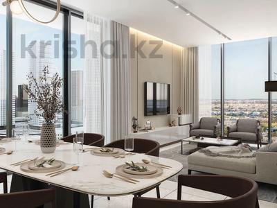 1-комнатная квартира, 96 м², 40/60 этаж, Дубай за ~ 251.1 млн 〒
