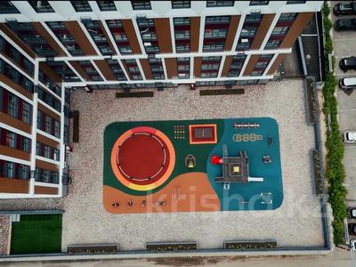 5-комнатная квартира · 173.66 м², мкр Новый Город, Гоголя 34/5​ за ~ 85.1 млн 〒 в Караганде, Казыбек би р-н