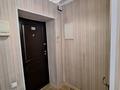 2-комнатная квартира · 42 м² · 3/5 этаж, ул. Сагадат Нурмагамбетова 50 за 17.5 млн ₸ в Усть-Каменогорске