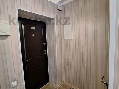 2-комнатная квартира · 42 м² · 3/5 этаж, ул. Сагадат Нурмагамбетова 50 за 17.5 млн ₸ в Усть-Каменогорске