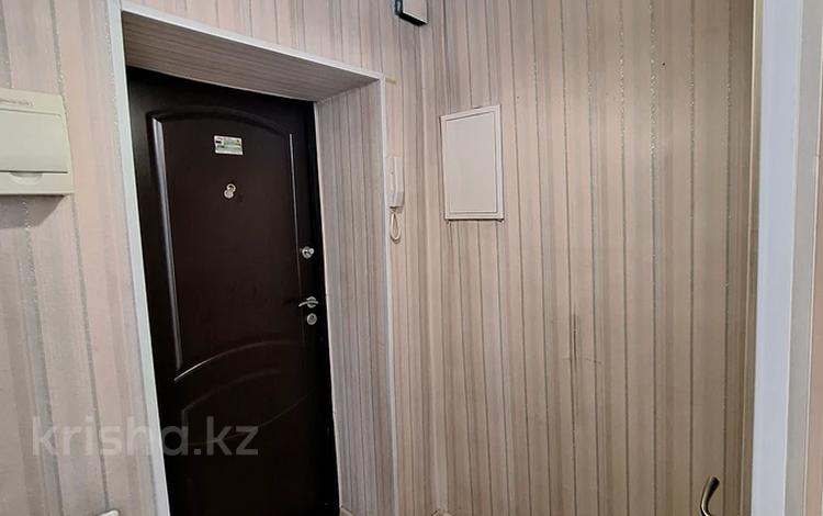 2-комнатная квартира · 42 м² · 3/5 этаж, ул. Сагадат Нурмагамбетова 50 за 17.5 млн ₸ в Усть-Каменогорске — фото 2