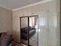 2-комнатная квартира · 42 м² · 3/5 этаж, ул. Сагадат Нурмагамбетова 50 за 17.5 млн ₸ в Усть-Каменогорске — фото 3