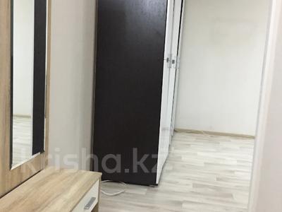 1-бөлмелі пәтер · 33 м² · 2/4 қабат, мкр №8 — Абая - Алтынсарина, бағасы: 22.5 млн ₸ в Алматы, Ауэзовский р-н
