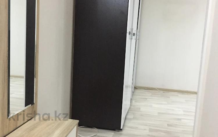 1-бөлмелі пәтер · 33 м² · 2/4 қабат, мкр №8 — Абая - Алтынсарина, бағасы: 22.5 млн ₸ в Алматы, Ауэзовский р-н — фото 6