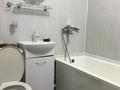 1-бөлмелі пәтер · 33 м² · 2/4 қабат, мкр №8 — Абая - Алтынсарина, бағасы: 22.5 млн ₸ в Алматы, Ауэзовский р-н — фото 6