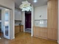 2-комнатная квартира · 44 м² · 11/13 этаж, Райымбека 348/1 за 38.3 млн ₸ в Алматы, Ауэзовский р-н — фото 6