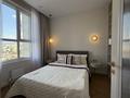 2-комнатная квартира · 44 м² · 11/13 этаж, Райымбека 348/1 за 38.3 млн ₸ в Алматы, Ауэзовский р-н — фото 7