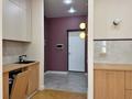 2-комнатная квартира · 44 м² · 11/13 этаж, Райымбека 348/1 за 38.3 млн ₸ в Алматы, Ауэзовский р-н — фото 10