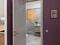 2-комнатная квартира · 44 м² · 11/13 этаж, Райымбека 348/1 за 38.3 млн ₸ в Алматы, Ауэзовский р-н — фото 12