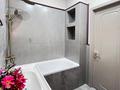 2-комнатная квартира · 44 м² · 11/13 этаж, Райымбека 348/1 за 38.3 млн ₸ в Алматы, Ауэзовский р-н — фото 15