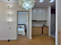 2-комнатная квартира · 44 м² · 11/13 этаж, Райымбека 348/1 за 38.3 млн ₸ в Алматы, Ауэзовский р-н — фото 17