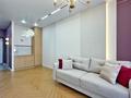 2-комнатная квартира · 44 м² · 11/13 этаж, Райымбека 348/1 за 38.3 млн ₸ в Алматы, Ауэзовский р-н — фото 5