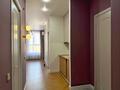 2-комнатная квартира · 44 м² · 11/13 этаж, Райымбека 348/1 за 38.3 млн ₸ в Алматы, Ауэзовский р-н — фото 11