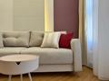 2-комнатная квартира · 44 м² · 11/13 этаж, Райымбека 348/1 за 38.3 млн ₸ в Алматы, Ауэзовский р-н — фото 3