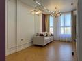 2-комнатная квартира · 44 м² · 11/13 этаж, Райымбека 348/1 за 38.3 млн ₸ в Алматы, Ауэзовский р-н — фото 4