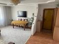 3-бөлмелі пәтер · 66 м² · 9/9 қабат, Утепбаева, бағасы: 24.7 млн ₸ в Семее — фото 2