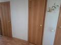 3-бөлмелі пәтер · 66 м² · 9/9 қабат, Утепбаева, бағасы: 24.7 млн ₸ в Семее — фото 8