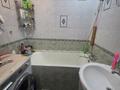 3-бөлмелі пәтер · 66 м² · 9/9 қабат, Утепбаева, бағасы: 24.7 млн ₸ в Семее — фото 15
