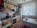 3-бөлмелі пәтер · 66 м² · 9/9 қабат, Утепбаева, бағасы: 24.7 млн ₸ в Семее — фото 9