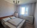 3-бөлмелі пәтер · 66 м² · 9/9 қабат, Утепбаева, бағасы: 24.7 млн ₸ в Семее — фото 10