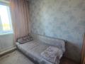 3-бөлмелі пәтер · 66 м² · 9/9 қабат, Утепбаева, бағасы: 24.7 млн ₸ в Семее — фото 11