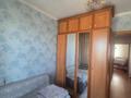 3-бөлмелі пәтер · 66 м² · 9/9 қабат, Утепбаева, бағасы: 24.7 млн ₸ в Семее — фото 12