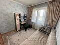 3-бөлмелі пәтер · 66 м² · 9/9 қабат, Утепбаева, бағасы: 24.7 млн ₸ в Семее — фото 7