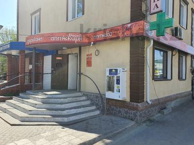 Свободное назначение, офисы, магазины и бутики, общепит, салоны красоты, медцентры и аптеки, образование, развлечения · 32.1 м² за 46 млн 〒 в Костанае