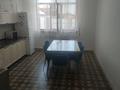 Жеке үй · 4 бөлме · 160 м², Кажыукана 20, бағасы: 50 000 ₸ в Талдыкоргане, мкр Жастар