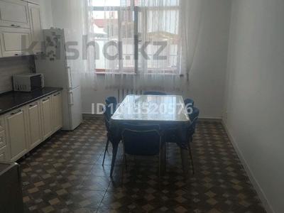 Жеке үй · 4 бөлме · 160 м², Кажыукана 20, бағасы: 50 000 ₸ в Талдыкоргане, мкр Жастар