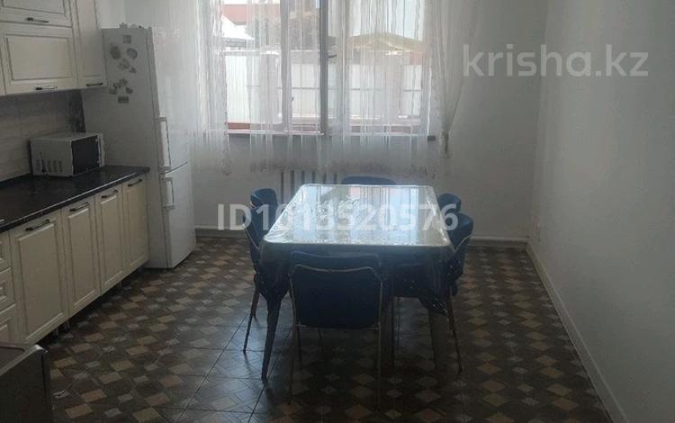 Жеке үй · 4 бөлме · 160 м², Кажыукана 20, бағасы: 50 000 ₸ в Талдыкоргане, мкр Жастар — фото 2