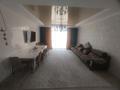 Жеке үй · 4 бөлме · 160 м², Кажыукана 20, бағасы: 50 000 ₸ в Талдыкоргане, мкр Жастар — фото 2