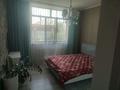 Жеке үй · 4 бөлме · 160 м², Кажыукана 20, бағасы: 50 000 ₸ в Талдыкоргане, мкр Жастар — фото 3