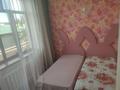 Жеке үй · 4 бөлме · 160 м², Кажыукана 20, бағасы: 50 000 ₸ в Талдыкоргане, мкр Жастар — фото 4