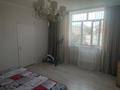 Жеке үй · 4 бөлме · 160 м², Кажыукана 20, бағасы: 50 000 ₸ в Талдыкоргане, мкр Жастар — фото 5