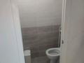 Жеке үй · 4 бөлме · 160 м², Кажыукана 20, бағасы: 50 000 ₸ в Талдыкоргане, мкр Жастар — фото 7