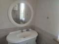 Жеке үй · 4 бөлме · 160 м², Кажыукана 20, бағасы: 50 000 ₸ в Талдыкоргане, мкр Жастар — фото 8