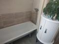 Жеке үй · 4 бөлме · 160 м², Кажыукана 20, бағасы: 50 000 ₸ в Талдыкоргане, мкр Жастар — фото 9