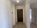 2-комнатная квартира, 53 м², 1/5 этаж, Арай-2 за 14.5 млн 〒 в Таразе — фото 7