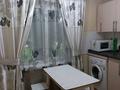 1-комнатная квартира · 30 м² · 1/5 этаж, Кутпанова 4 — Старый вокзал за 10 000 ₸ в Астане, Алматы р-н