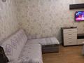 1-комнатная квартира · 30 м² · 1/5 этаж, Кутпанова 4 — Старый вокзал за 10 000 ₸ в Астане, Алматы р-н — фото 2
