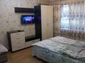 1-комнатная квартира · 30 м² · 1/5 этаж, Кутпанова 4 — Старый вокзал за 10 000 ₸ в Астане, Алматы р-н — фото 6