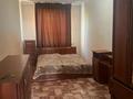 2-комнатная квартира · 46 м² · 3/4 этаж, Улан за 15 млн ₸ в Талдыкоргане, военный городок Улан — фото 2