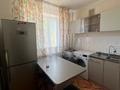 2-комнатная квартира · 46 м² · 3/4 этаж, Улан за 15 млн ₸ в Талдыкоргане, военный городок Улан — фото 3